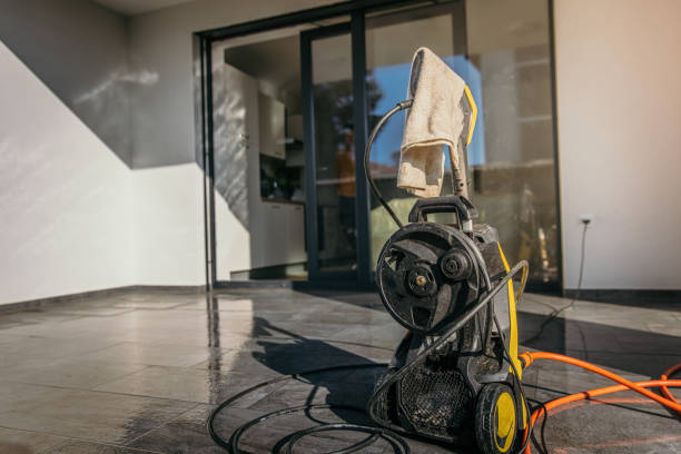 Best Boat and Dock Cleaning  in Footville, WI